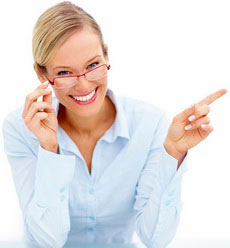 internationalconference1